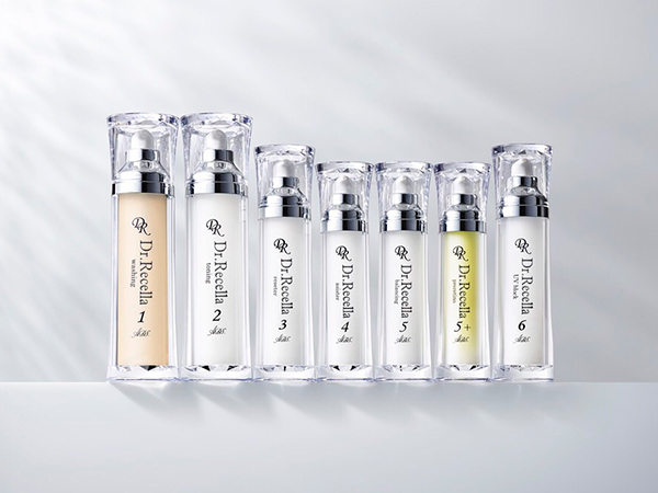 ドクターリセラ