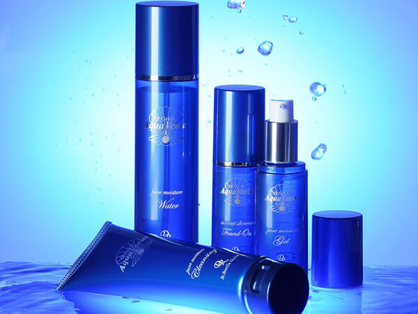 ドクターリセラ