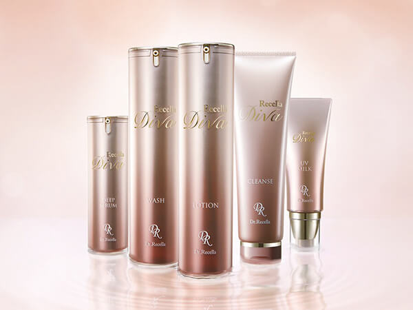 ドクターリセラ